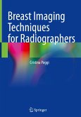 Breast Imaging Techniques for Radiographers Breast Imaging Techniques for Radiographers
