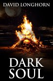 Dark Soul (Devil Ship Series, #2) (eBook, ePUB)