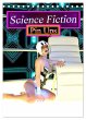 Science Fiction Pin Ups (Tischkalender... - Bild 1