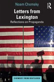 Letters from Lexington (eBook, ePUB)