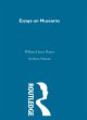 The History of Museums Vol 7 (eBook,... - Bild 1
