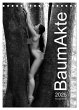BaumAkte (Tischkalender 2025 DIN A5... - Bild 1