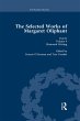 The Selected Works of Margaret... - Bild 1