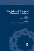 The Selected Works of Margaret Oliphant, Part II Volume 9 (eBook, ePUB) The Selected Works of Margaret Oliphant, Part II Volume 9 (eBook, ePUB)