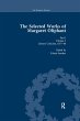 The Selected Works of Margaret... - Bild 1