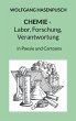 Chemie - Labor, Forschung, Verantwortung - Bild 1