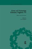 Lives of Victorian Literary Figures, Part VI, Volume 2 (eBook, PDF)