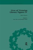 Lives of Victorian Literary Figures, Part IV, Volume 3 (eBook, PDF)