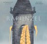 Rapunzel - Bild 1