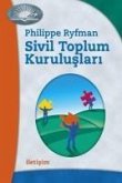 Sivil Toplum Kuruluslari