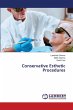 Conservative Esthetic Procedures - Bild 1