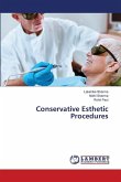 Conservative Esthetic Procedures