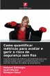 Como quantificar métricas para avaliar... - Bild 1