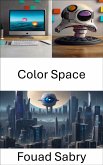 Color Space (eBook, ePUB)
