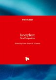 Ionosphere - New Perspectives