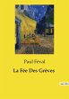 La Fée Des Grèves - Bild 1