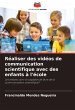 Réaliser des vidéos de communication... - Bild 1