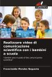 Realizzare video di comunicazione... - Bild 1