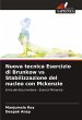 Nuova tecnica Esercizio di Brunkow vs... - Bild 1