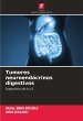 Tumores neuroendócrinos digestivos - Bild 1