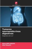 Tumores neuroendócrinos digestivos