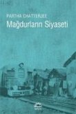 Magdurlarin Siyaseti