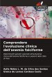 Comprendere l'evoluzione clinica... - Bild 1