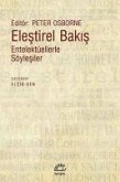 Elestirel Bakis