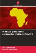 Manual para uma educação cívica... - Bild 1