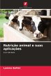 Nutrição animal e suas aplicações - Bild 1