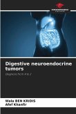 Digestive neuroendocrine tumors