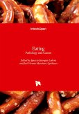 Eating - Pathology and Causes