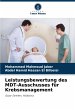 Leistungsbewertung des MDT-Ausschusses... - Bild 1