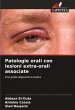 Patologie orali con lesioni extra-orali... - Bild 1