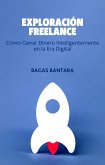 Exploración Freelance (eBook, ePUB)