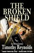 The Broken Shield (eBook, ePUB) - Bild 1