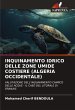 INQUINAMENTO IDRICO DELLE ZONE UMIDE... - Bild 1