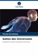 Saiten des Universums - Bild 1