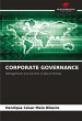 CORPORATE GOVERNANCE - Bild 1