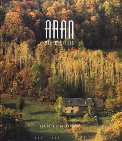 Cover ARAN