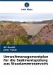 Umweltmanagementplan für die... - Bild 1