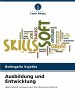 Ausbildung und Entwicklung - Bild 1