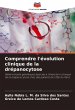 Comprendre l'évolution clinique de la... - Bild 1