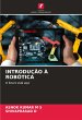 INTRODUÇÃO À ROBÓTICA - Bild 1