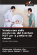 Valutazione delle prestazioni del... - Bild 1