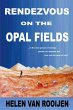 Rendezvous on the Opal Fields - Bild 1