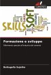 Formazione e sviluppo - Bild 1