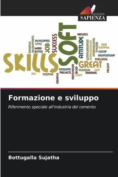 Formazione e sviluppo - Sujatha, Bottugalla