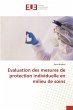 Evaluation des mesures de protection... - Bild 1