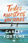Todos nuestros veranos Todos nuestros veranos